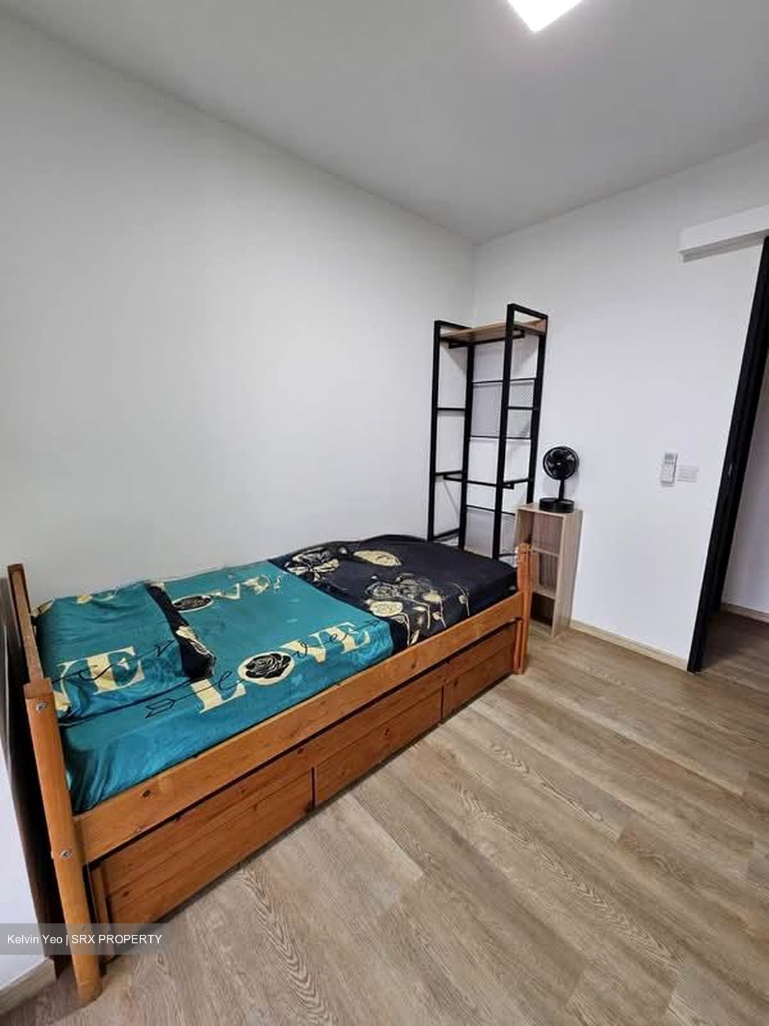 Blk 93 Skyterrace @ Dawson (Queenstown), HDB 4 Rooms #593541431
